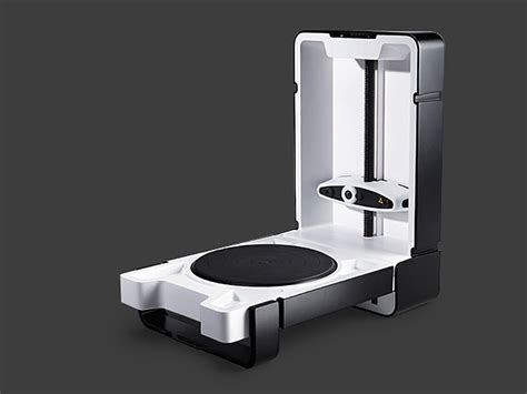 3d scanner machine for cnc|best 3d scanners for printing.